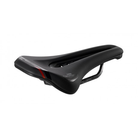 Sella San Marco Ground Shield Carbon FX Narrow 