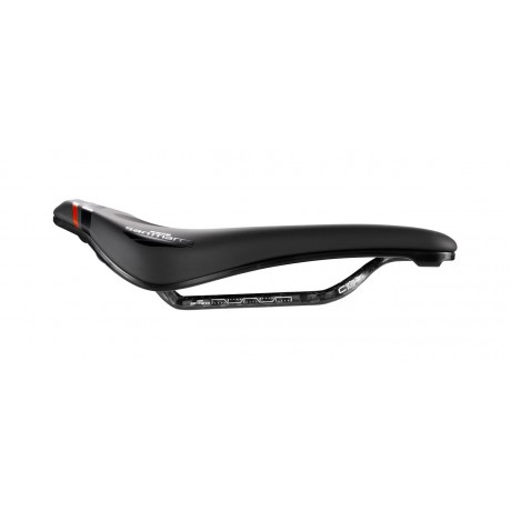 Sella San Marco Ground Shield Carbon FX Narrow 