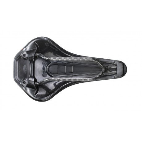 Sella San Marco Ground Shield Carbon FX Narrow 