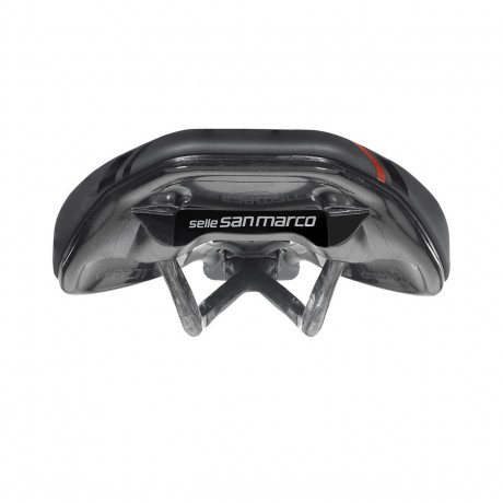 Sella San Marco Ground Shield Carbon FX Narrow 