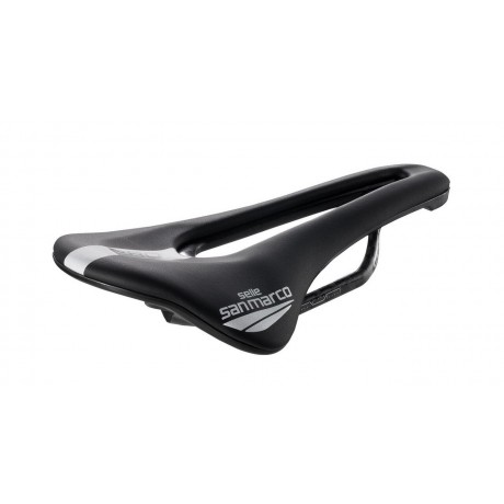 Sella San Marco Shortfit 2.0 Carbon FX Pro Series Narrow