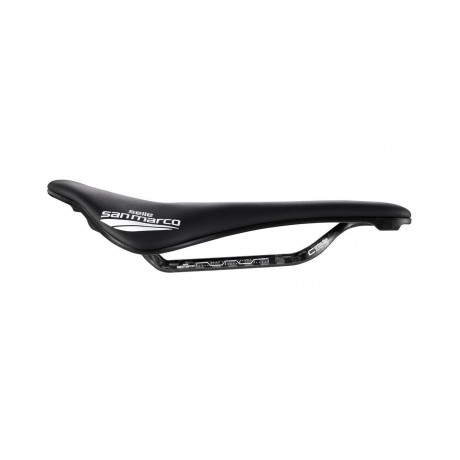 Sella San Marco Shortfit 2.0 Carbon FX Pro Series Narrow