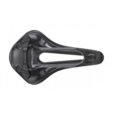 Sella San Marco Shortfit 2.0 Carbon FX Pro Series Narrow