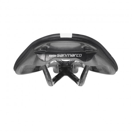 Sella San Marco Shortfit 2.0 Carbon FX Pro Series Narrow