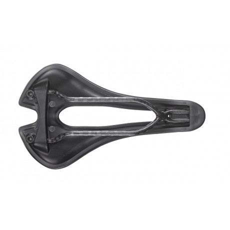 Sella San Marco Aspide Short Carbon FX Pro Series Narrow 