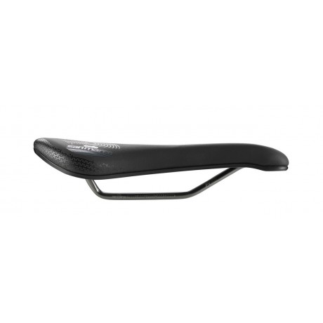 Sella San Marco Aspide Short Supercomfort Racing Narrow