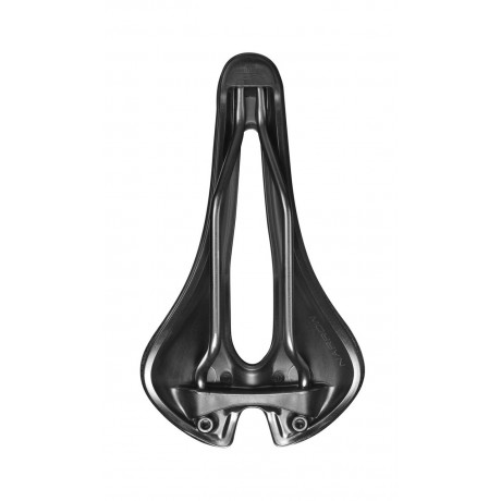 Sella San Marco Aspide Short Supercomfort Racing Narrow