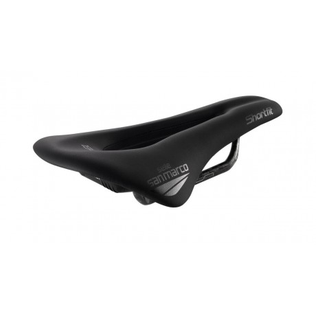 Sella San Marco Shortfit 130 Carbon FX