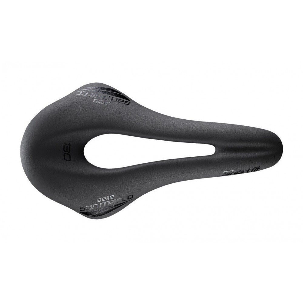 Sella San Marco Shortfit 130 Carbon FX