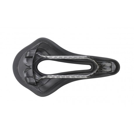 Sella San Marco Shortfit 130 Carbon FX