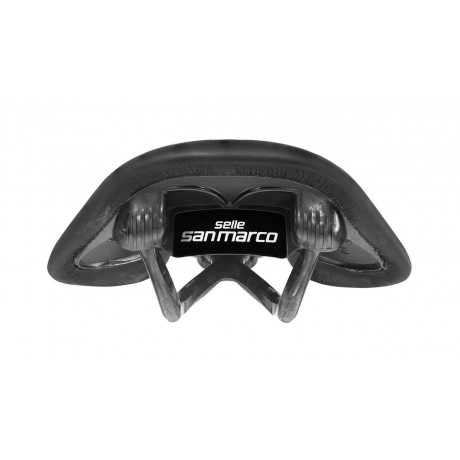 Sella San Marco Shortfit 130 Carbon FX