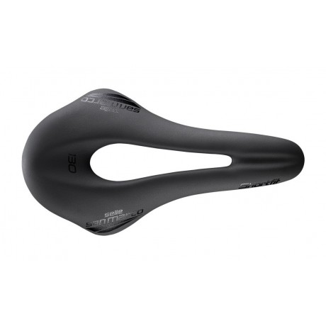 Sella San Marco Shortfit 130 Carbon FX