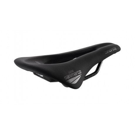 Sella San Marco Shortfit 130 Dynamic