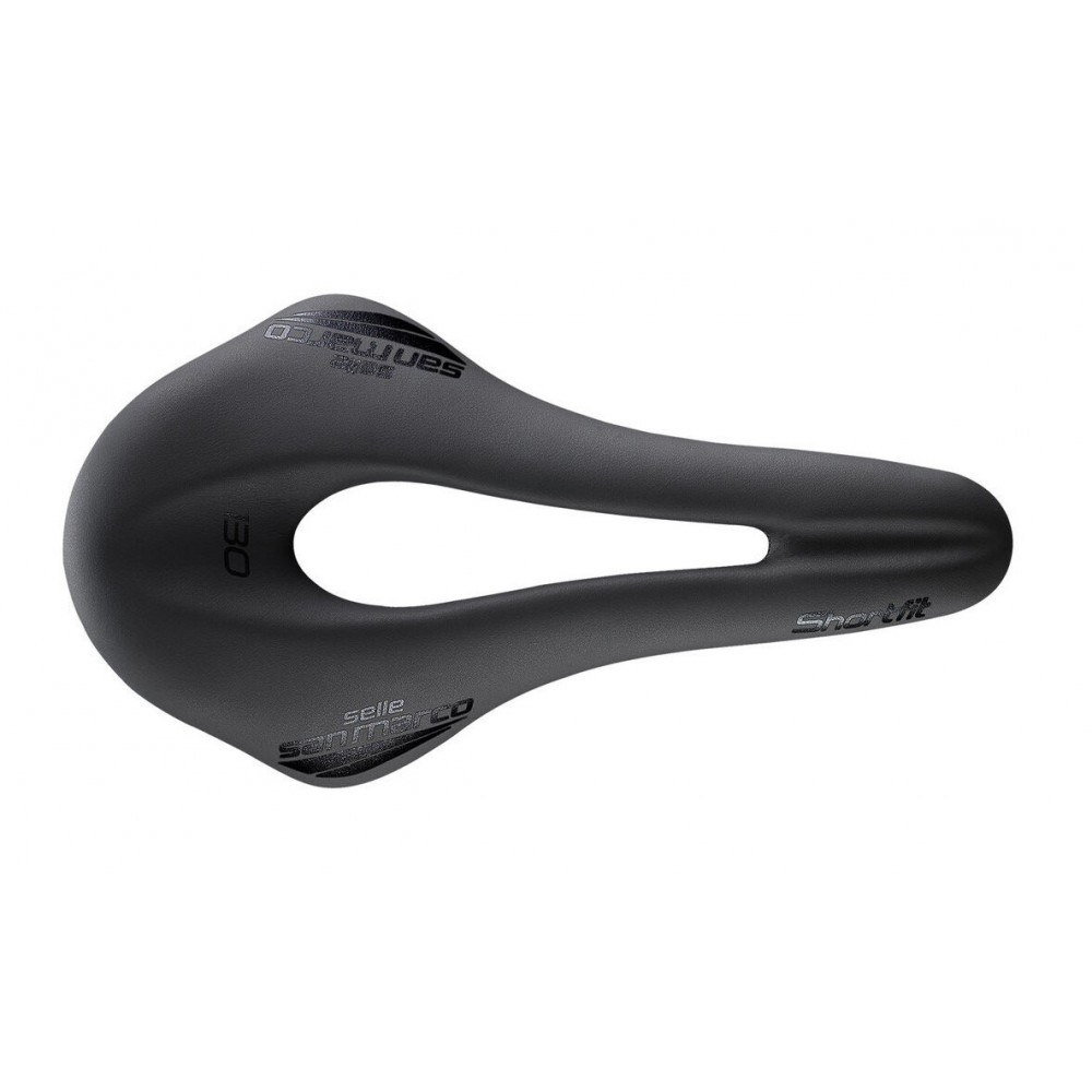 Sella San Marco Shortfit 130 Dynamic