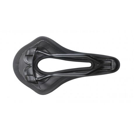Sella San Marco Shortfit 130 Dynamic