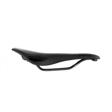 Sella San Marco Shortfit 130 Racing