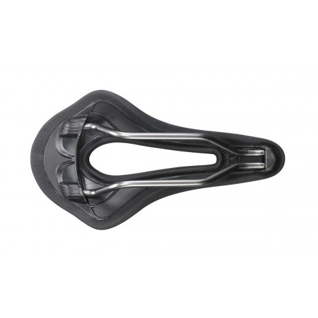 Sella San Marco Shortfit 130 Racing