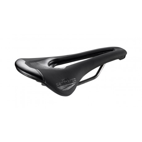 Sella San Marco Shortfit 2.0 Open fit Racing Narrow 