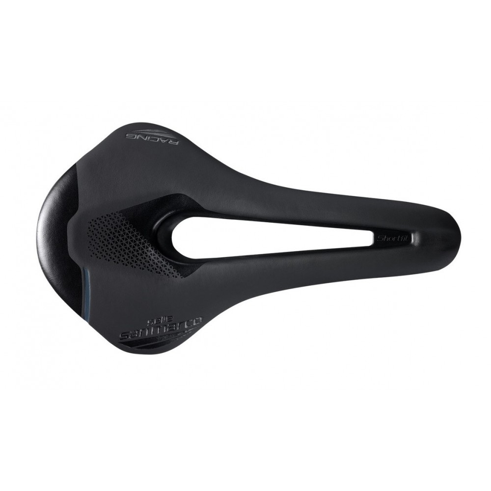 Sella San Marco Shortfit 2.0 Open fit Racing Narrow 