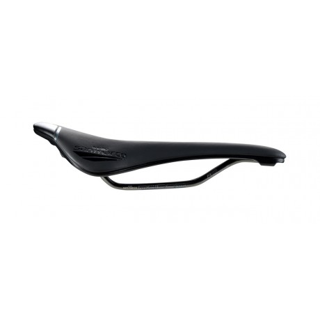 Sella San Marco Shortfit 2.0 Open fit Racing Narrow 
