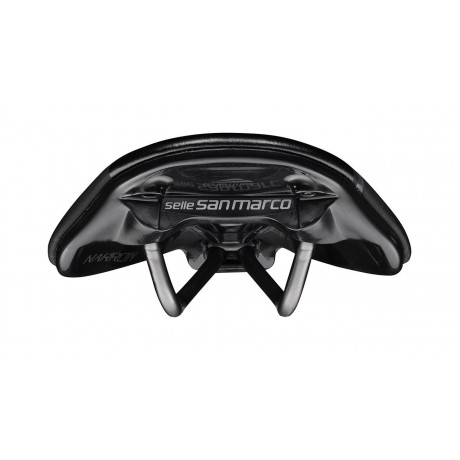 Sella San Marco Shortfit 2.0 Open fit Racing Narrow 