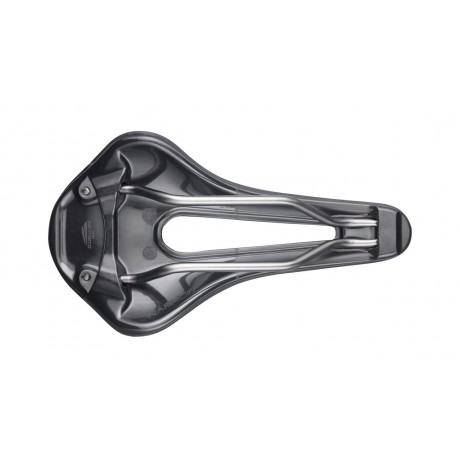 Sella San Marco Shortfit 2.0 Open fit Racing Narrow 