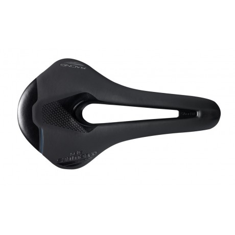 Sella San Marco Shortfit 2.0 Open fit Racing Narrow 