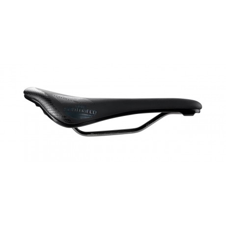 Sella San Marco Shortfit 2.0 Shield Supercomfort Racing Narrow 