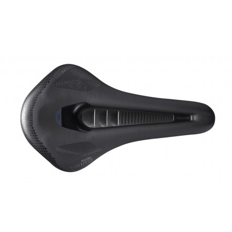 Sella San Marco Shortfit 2.0 Shield Supercomfort Racing Narrow 