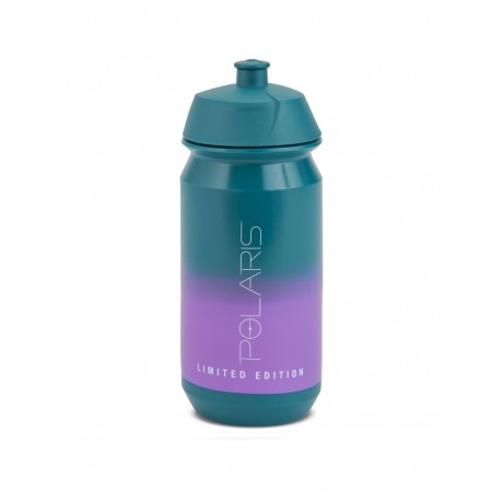 Borraccia Spiuk Shiva Polaris 500 ml 