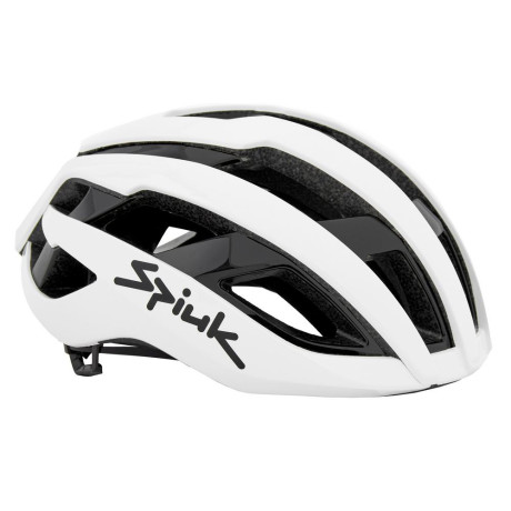 Casco Spiuk Domo Bianco
