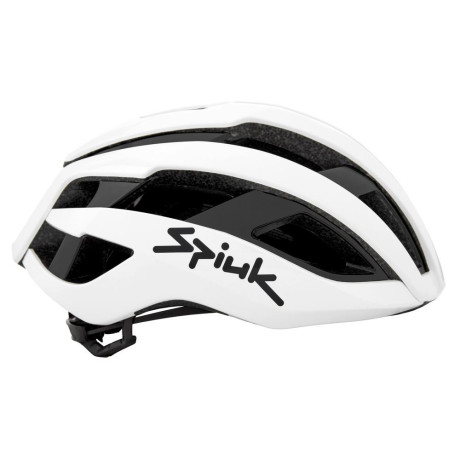 Casco Spiuk Domo Bianco