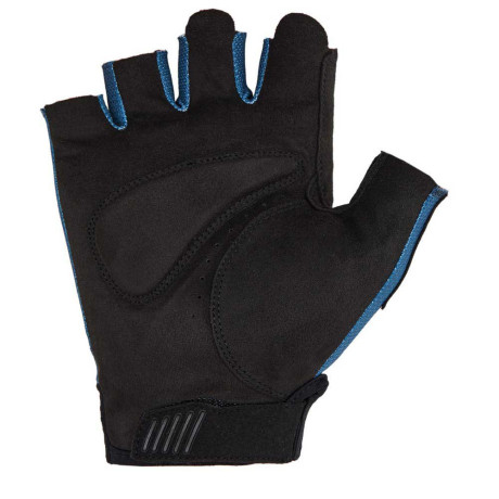 Guanti Corti Spiuk Helios Blu