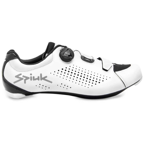Scarpe Corsa Spiuk Caray Bianco