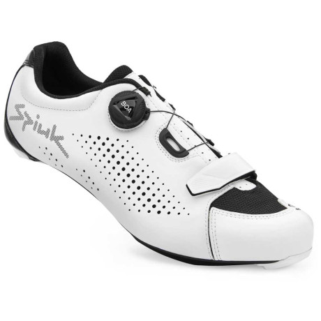 Scarpe Corsa Spiuk Caray Bianco