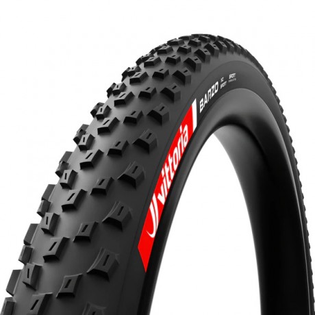 Copertone Vittoria Barzo XC TLR 29 x 2.35