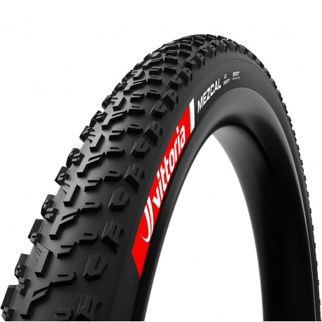 Copertone Vittoria Mezcal XC TLR 29 x 2.35