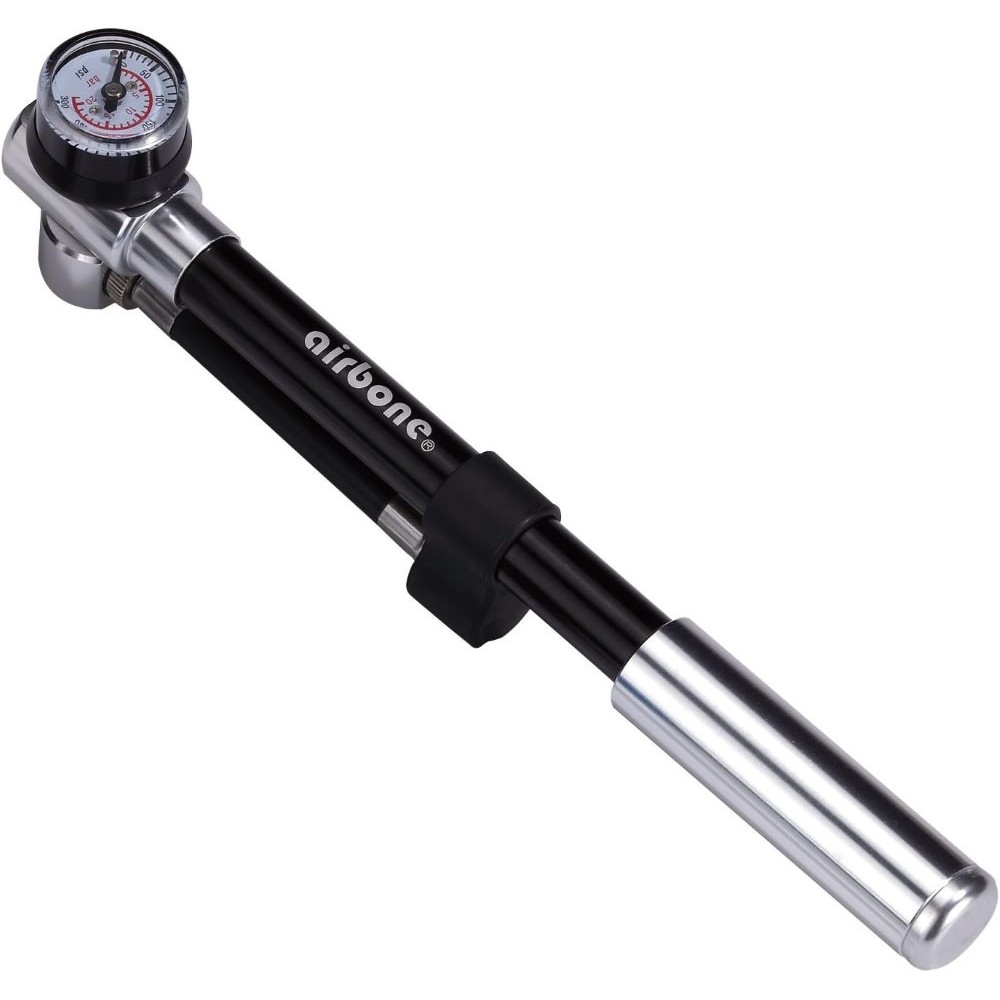 Airbone Pompa per forcella - ammortizzatore ZT-801