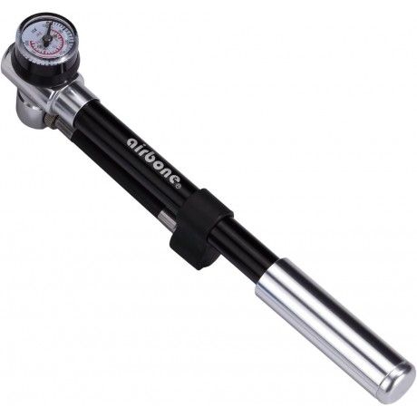 Airbone Pompa per forcella - ammortizzatore ZT-801