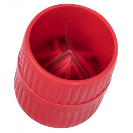 Unior Alesatore Interno/Esterno per Diametri da 3 a 42mm