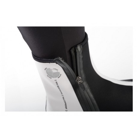 XLC  BO-A03 Copriscarpe in  neoprene 