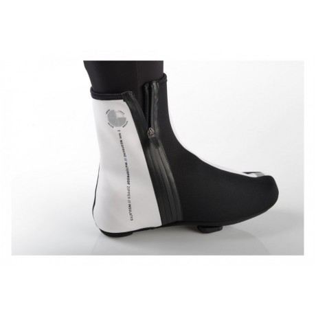 XLC  BO-A03 Copriscarpe in  neoprene 