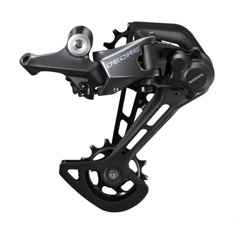 Cambio Shimano Deore 12v RD-M6100 SGS 