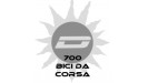 Camere D'aria Corsa 700