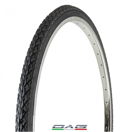 ChaoYang Copertone 26X1.3/8 City Bike