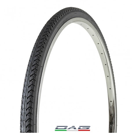ChaoYang Copertone Trekking 700x35 City Bike