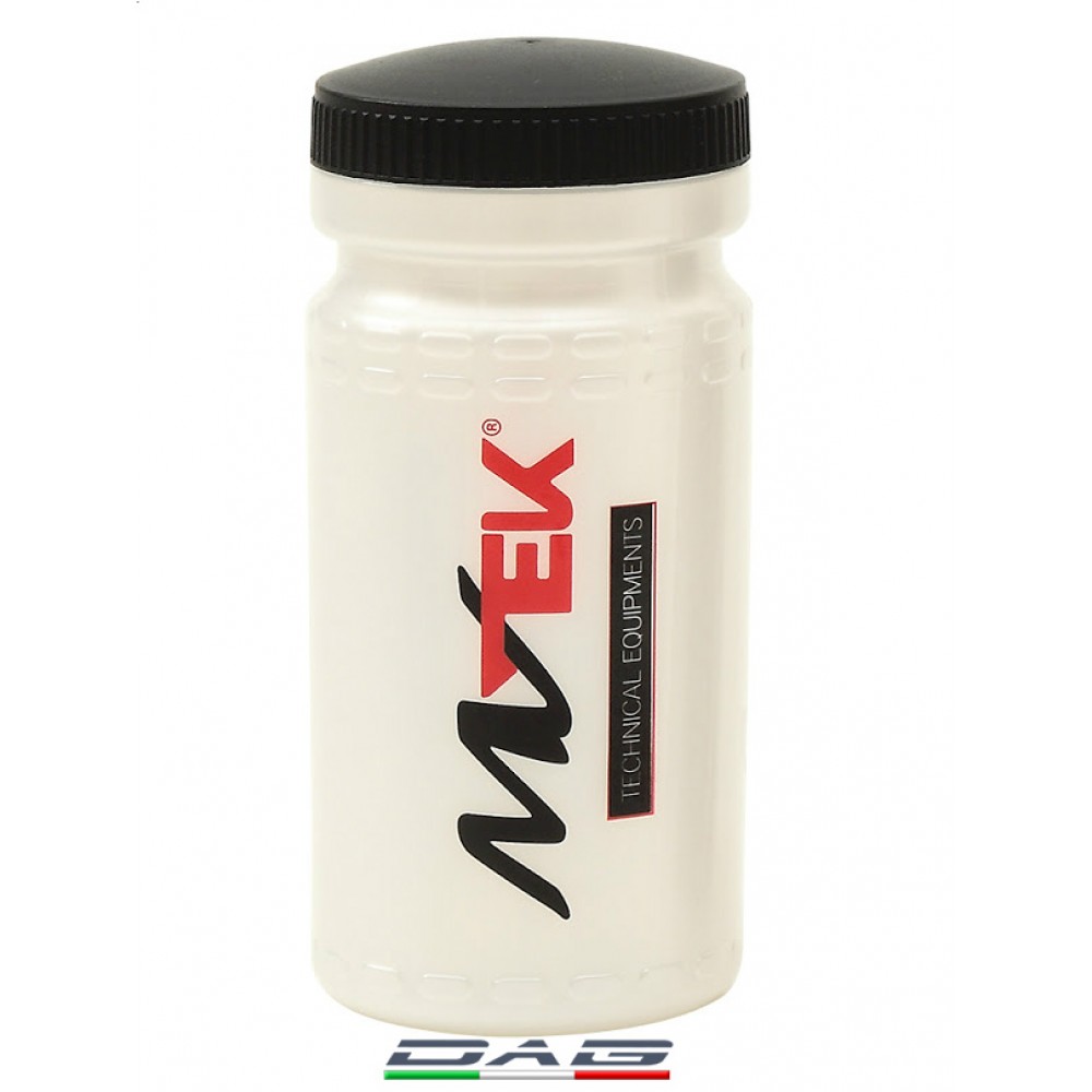 Mvtek Borraccia portaoggetti 500ml