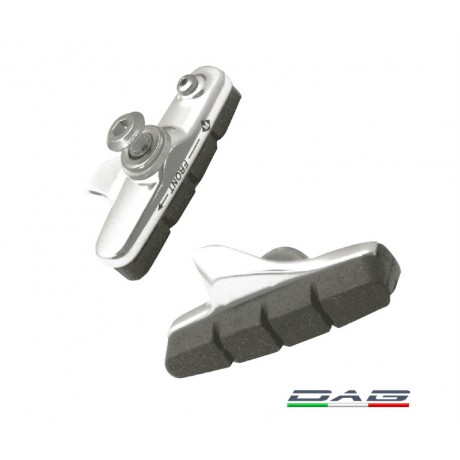Ashima Portapattino Ciclo Corsa Shimano Durace Ultegra 105