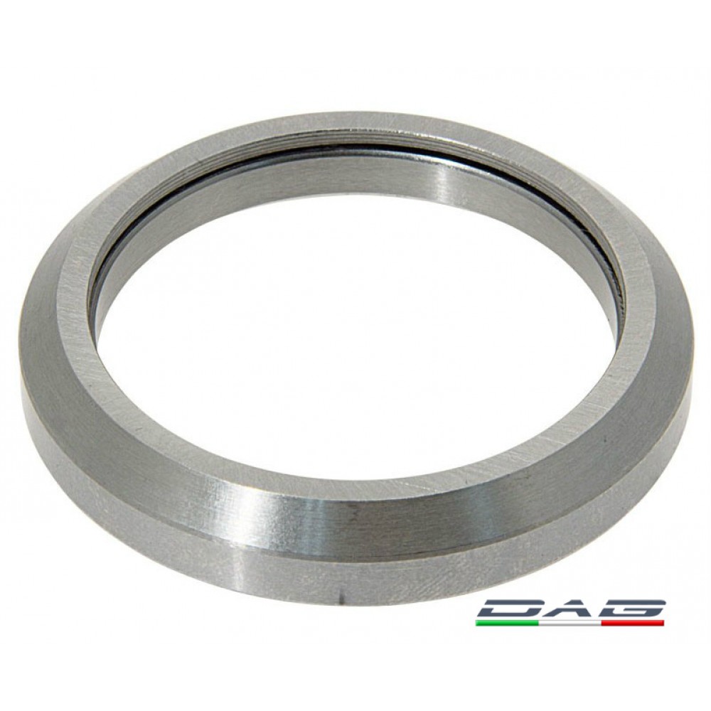 Cuscinetto  s. sterzo  conica  1"1/2 51.9X40 X 8-45°/45°