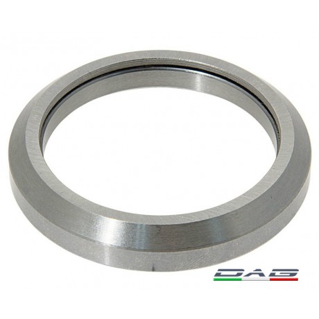 Cuscinetto  s. sterzo  conica  1"1/2 51.9X40 X 8-45°/45°